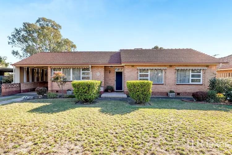 Fourth view of Homely house listing, 18 John Rice Avenue, Elizabeth Vale SA 5112