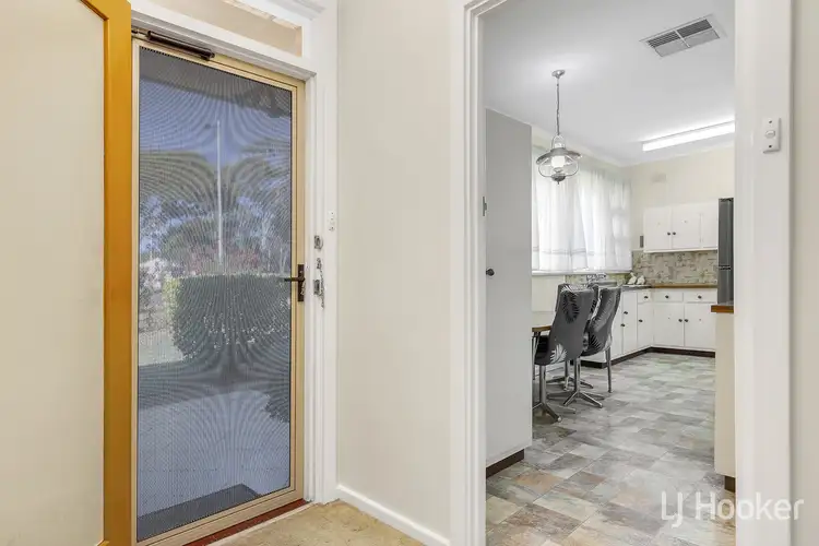 Fifth view of Homely house listing, 18 John Rice Avenue, Elizabeth Vale SA 5112