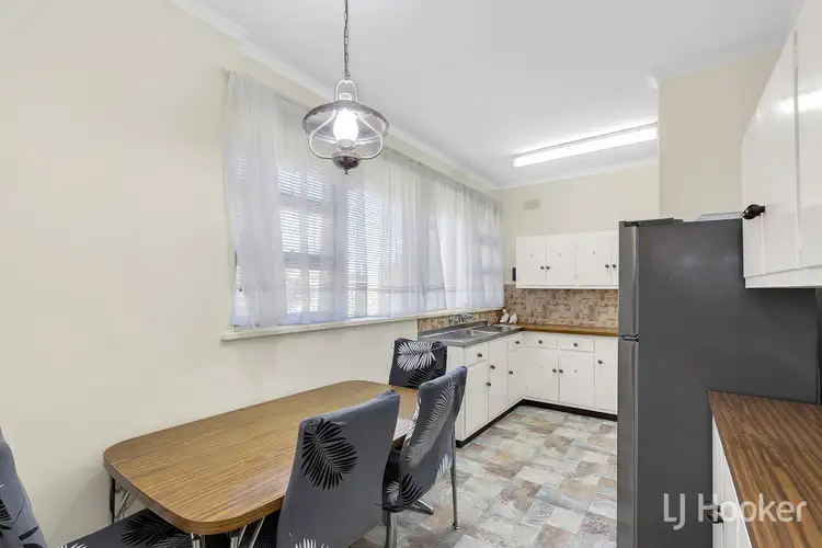 Sixth view of Homely house listing, 18 John Rice Avenue, Elizabeth Vale SA 5112