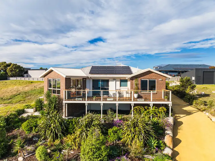 27 Kiama Parade, Akaroa TAS 7216