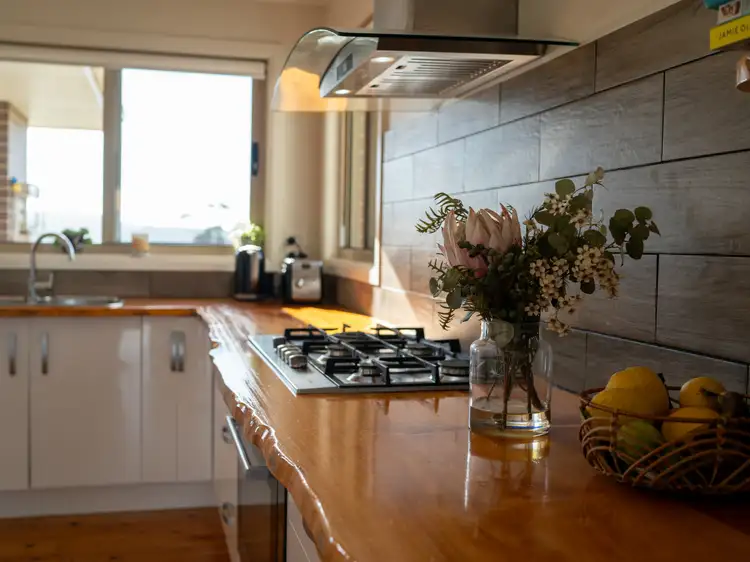 Sixth view of Homely house listing, 27 Kiama Parade, Akaroa TAS 7216