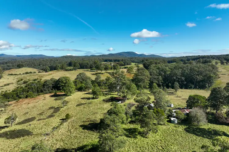 Seventh view of Homely rural property listing, 355 Doyles River Road, Elands NSW 2429