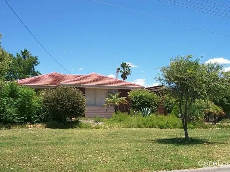 Second view of Homely house listing, 5 Bardfield Way, Gosnells WA 6110