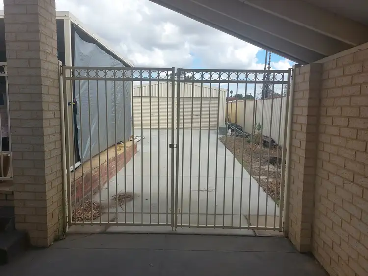 Third view of Homely house listing, 5 Bardfield Way, Gosnells WA 6110