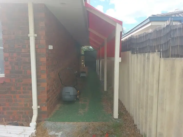 Sixth view of Homely house listing, 5 Bardfield Way, Gosnells WA 6110