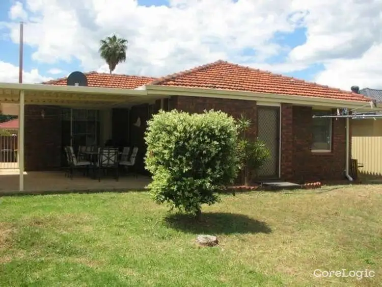 Seventh view of Homely house listing, 5 Bardfield Way, Gosnells WA 6110