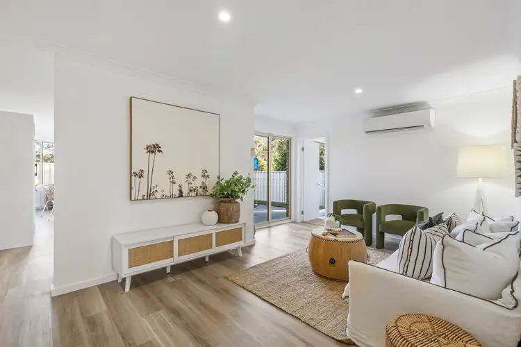 Third view of Homely house listing, 4 Argyle Street, Watanobbi NSW 2259