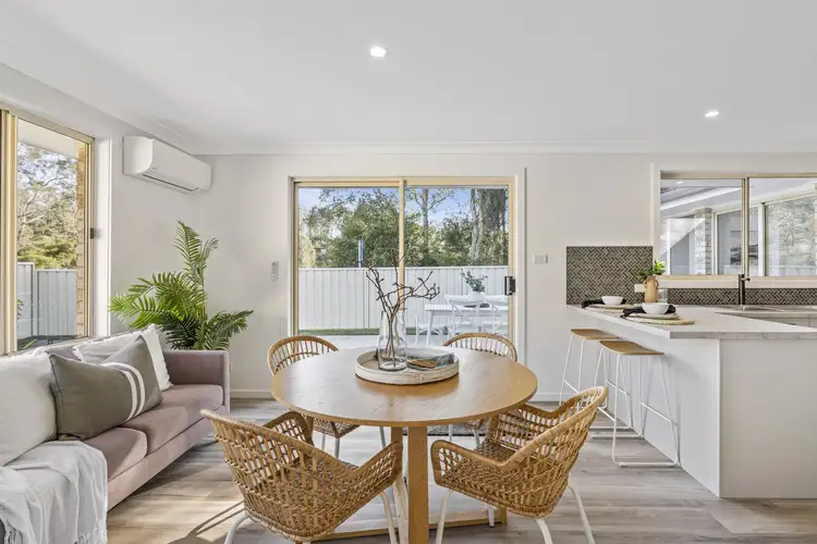Sixth view of Homely house listing, 4 Argyle Street, Watanobbi NSW 2259