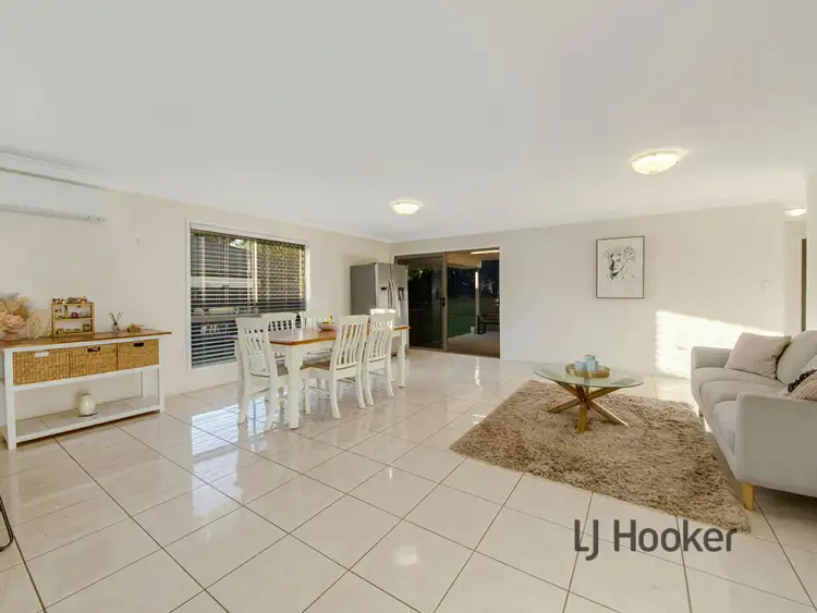 Sixth view of Homely house listing, 35 Dean Street, Glen Eden QLD 4680