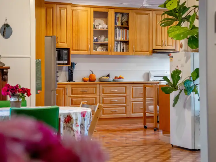 Third view of Homely house listing, 122 Bisley Street, Warwick QLD 4370