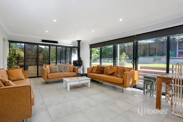 Third view of Homely house listing, 17 Adler Parade, Greystanes NSW 2145