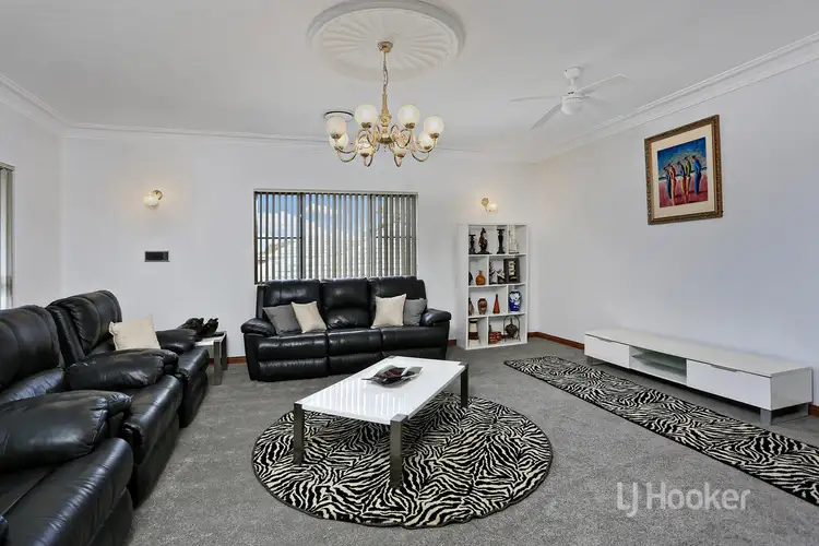 Fourth view of Homely house listing, 17 Adler Parade, Greystanes NSW 2145