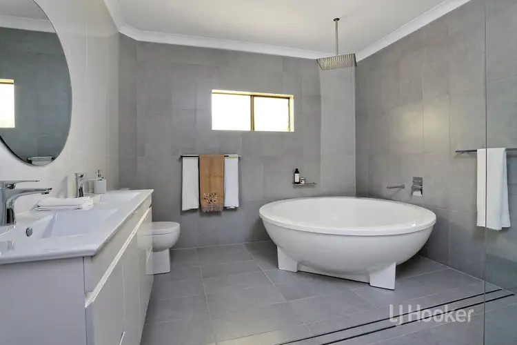 Fifth view of Homely house listing, 17 Adler Parade, Greystanes NSW 2145