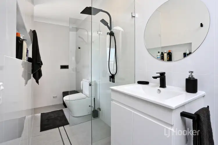 Sixth view of Homely house listing, 17 Adler Parade, Greystanes NSW 2145