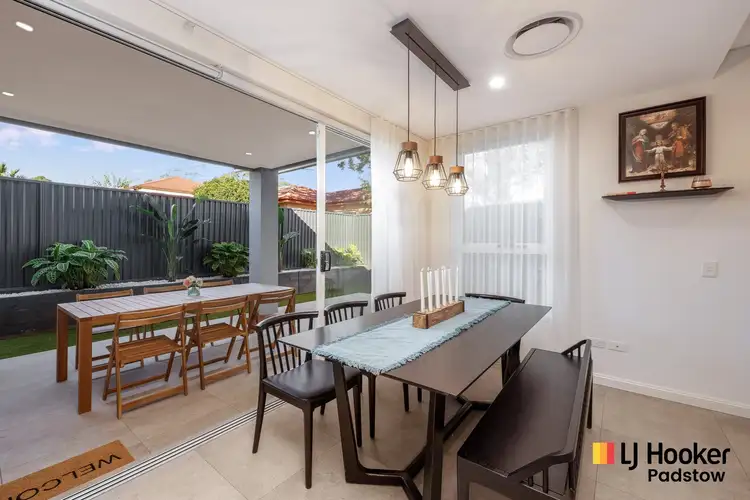 6/59-61 Albert Street