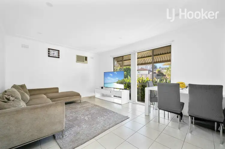Second view of Homely house listing, 6 Belvedere St, Mount Pritchard NSW 2170