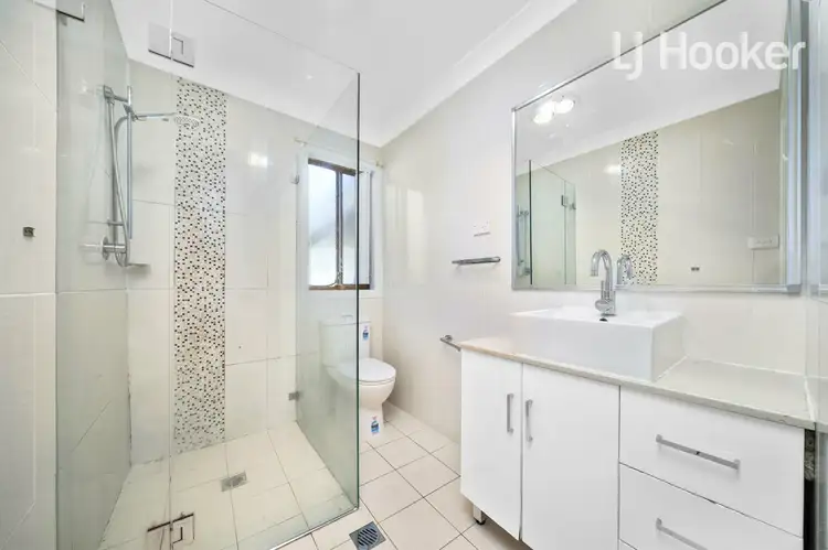 Third view of Homely house listing, 6 Belvedere St, Mount Pritchard NSW 2170