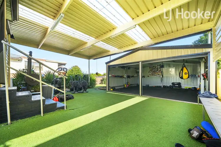 Sixth view of Homely house listing, 6 Belvedere St, Mount Pritchard NSW 2170