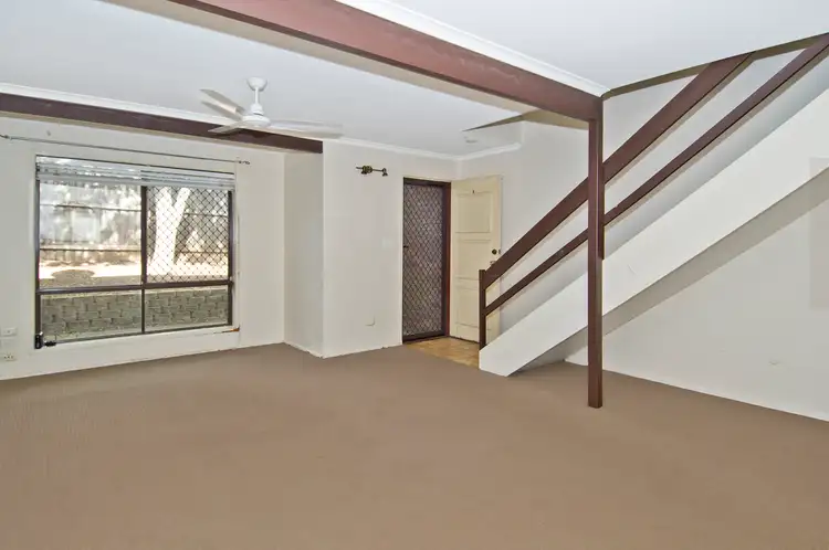 Second view of Homely unit listing, 9/93-99 Logan Street, Beenleigh QLD 4207