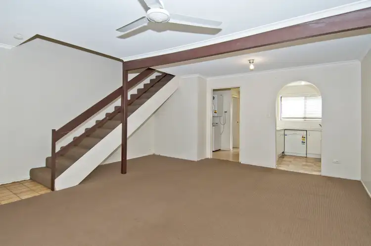 Third view of Homely unit listing, 9/93-99 Logan Street, Beenleigh QLD 4207
