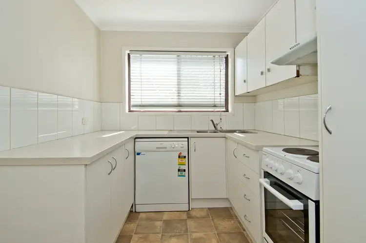 Fourth view of Homely unit listing, 9/93-99 Logan Street, Beenleigh QLD 4207