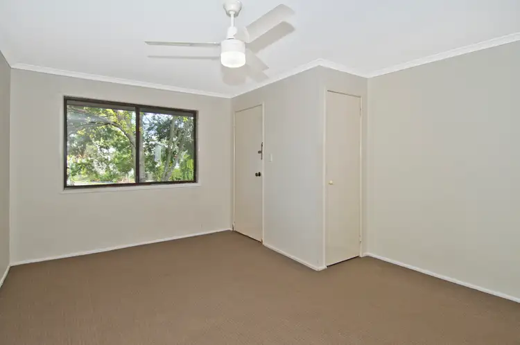 Fifth view of Homely unit listing, 9/93-99 Logan Street, Beenleigh QLD 4207