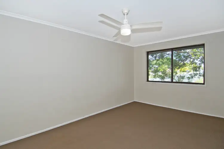 Sixth view of Homely unit listing, 9/93-99 Logan Street, Beenleigh QLD 4207