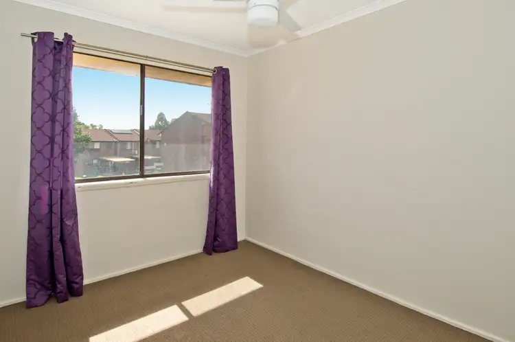 Seventh view of Homely unit listing, 9/93-99 Logan Street, Beenleigh QLD 4207