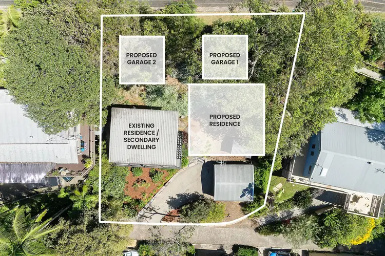 Main view of Homely house listing, 15 Harcourt Place, North Avoca NSW 2260