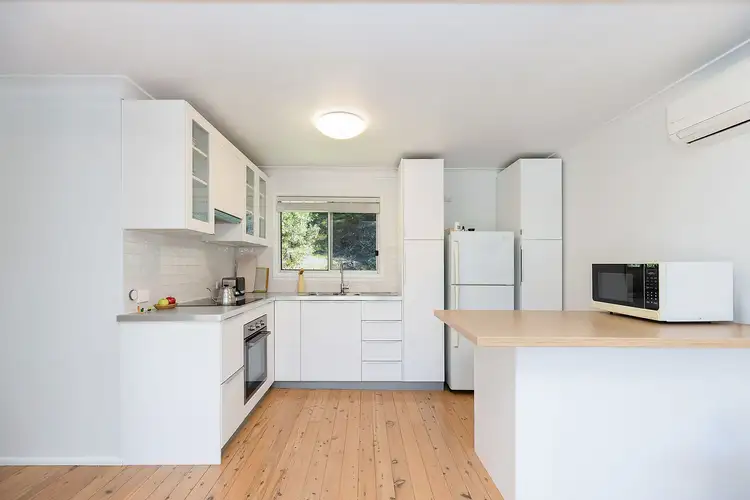 Fourth view of Homely house listing, 15 Harcourt Place, North Avoca NSW 2260