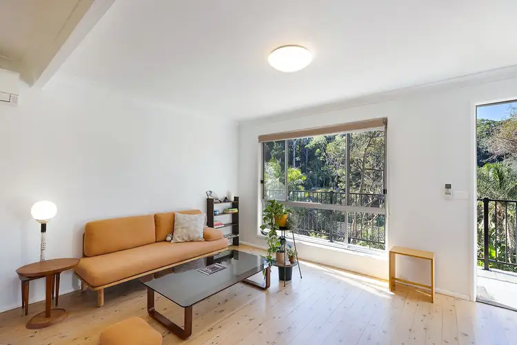 Fifth view of Homely house listing, 15 Harcourt Place, North Avoca NSW 2260