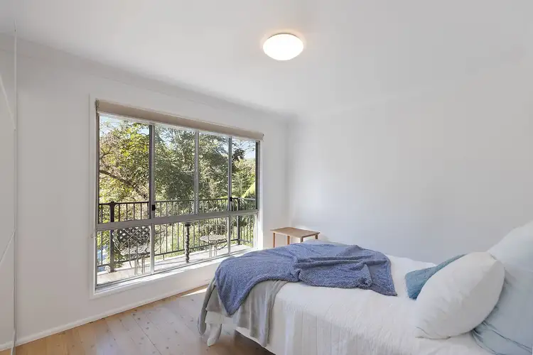 Sixth view of Homely house listing, 15 Harcourt Place, North Avoca NSW 2260