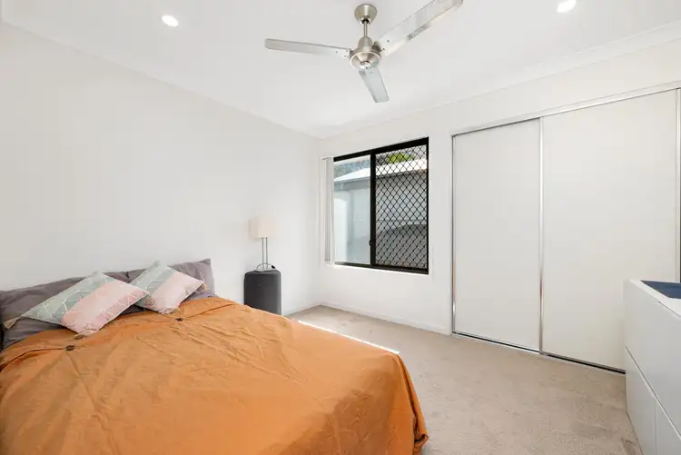 Fifth view of Homely house listing, 8 Dune Street, Thornlands QLD 4164