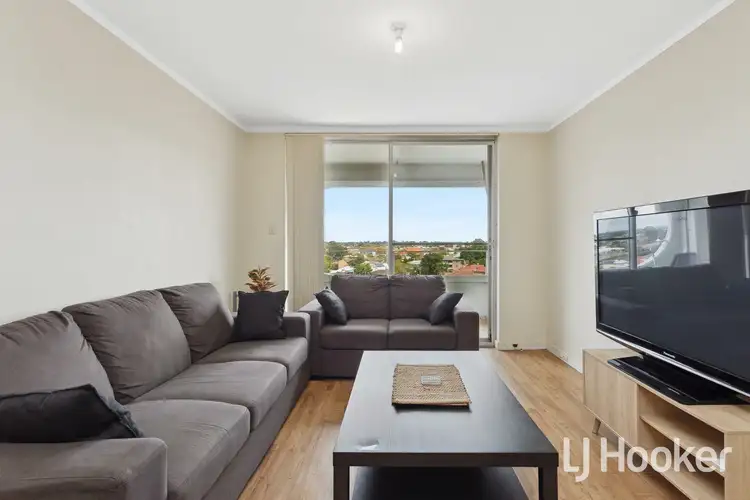 41/46-48 Rutland Avenue, Lathlain WA 6100