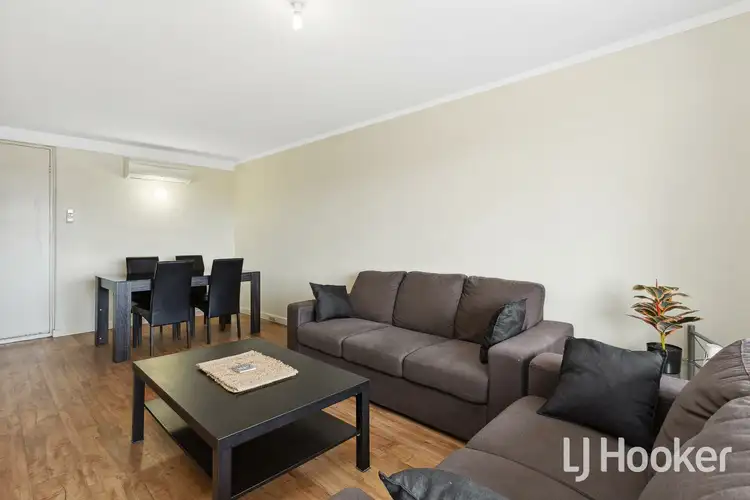 Fourth view of Homely apartment listing, 41/46-48 Rutland Avenue, Lathlain WA 6100