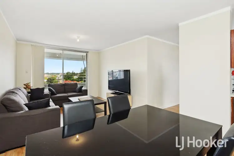 Fifth view of Homely apartment listing, 41/46-48 Rutland Avenue, Lathlain WA 6100