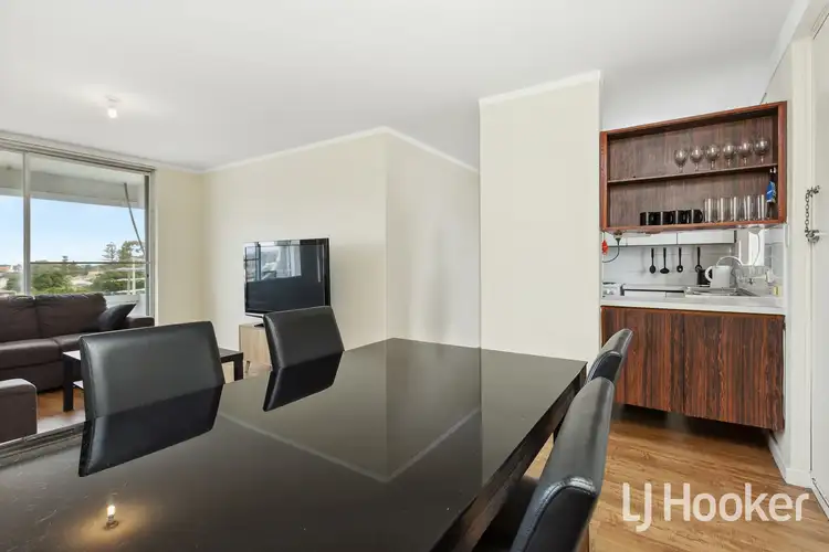 Sixth view of Homely apartment listing, 41/46-48 Rutland Avenue, Lathlain WA 6100