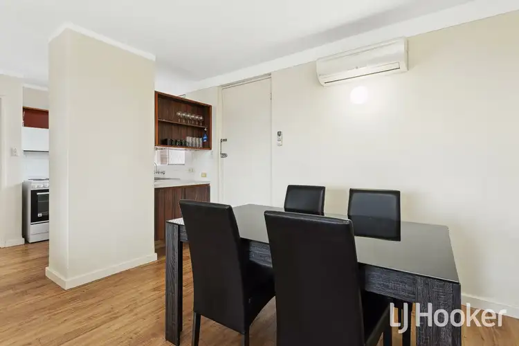 Seventh view of Homely apartment listing, 41/46-48 Rutland Avenue, Lathlain WA 6100
