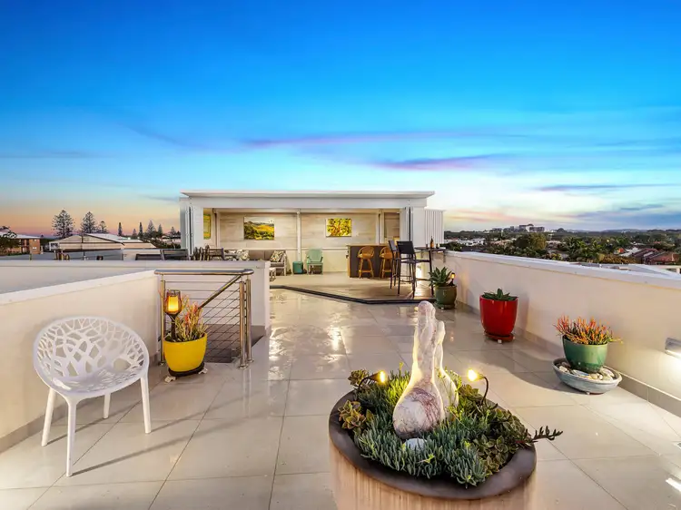 Sixth view of Homely unit listing, 5/2 Zephyr Street, Kingscliff NSW 2487