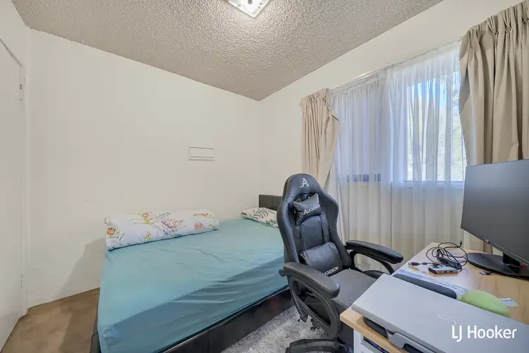Fourth view of Homely unit listing, 6/3 Bonrook Street, Hawker ACT 2614