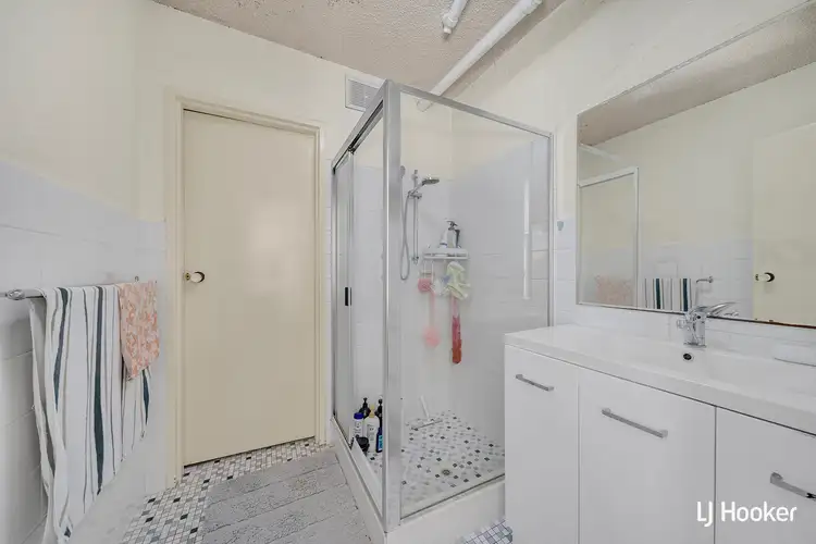 Fifth view of Homely unit listing, 6/3 Bonrook Street, Hawker ACT 2614