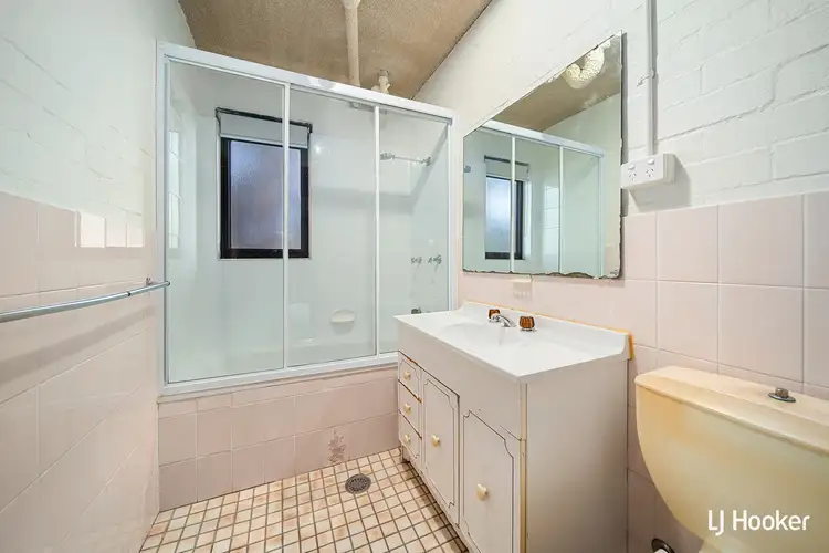 Sixth view of Homely apartment listing, 1/31 Moulden Court, Belconnen ACT 2617