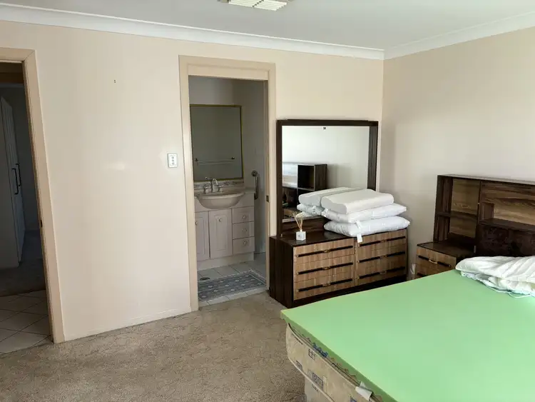 Fifth view of Homely house listing, 36 Michaels Dr, Goondiwindi QLD 4390