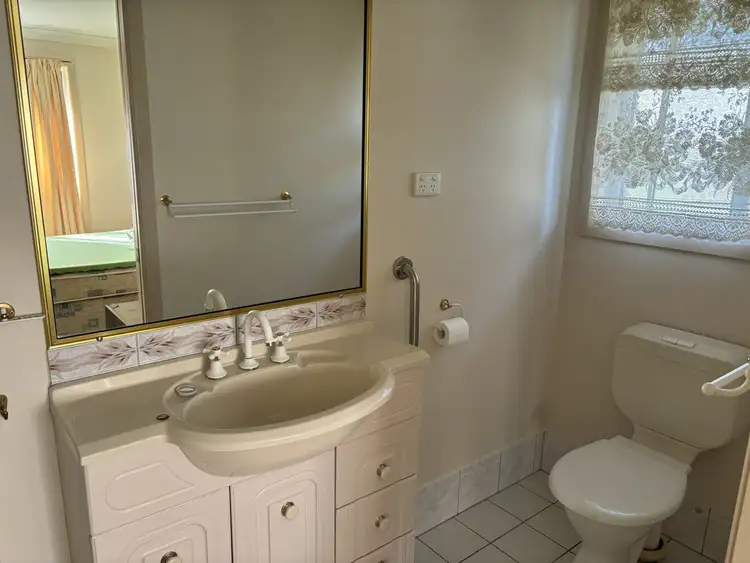 Sixth view of Homely house listing, 36 Michaels Dr, Goondiwindi QLD 4390