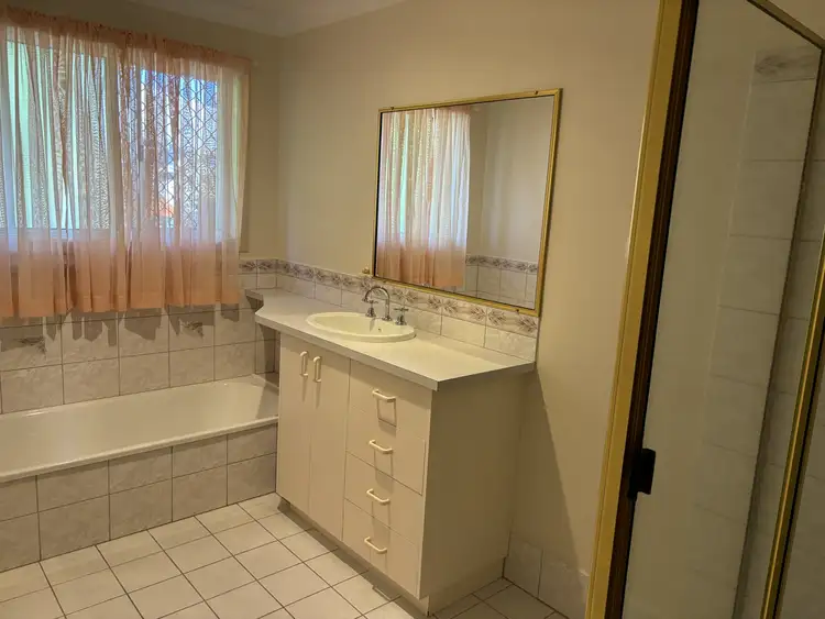 Seventh view of Homely house listing, 36 Michaels Dr, Goondiwindi QLD 4390