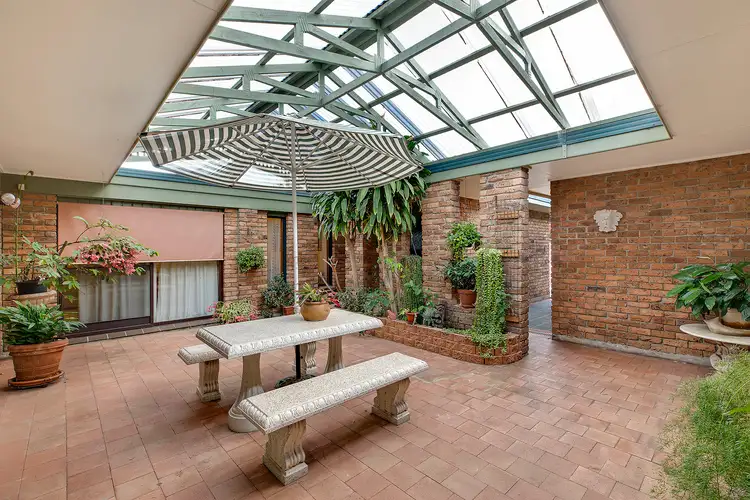 Fifth view of Homely house listing, 8 Riverview Drive, Wyong NSW 2259