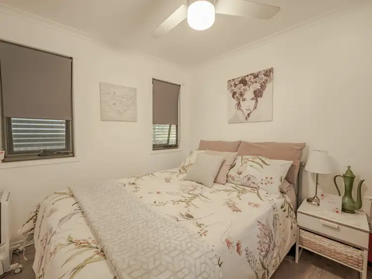 Fifth view of Homely house listing, 15 LAU STREET, Russell Island QLD 4184