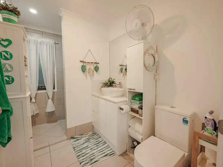 Sixth view of Homely house listing, 15 LAU STREET, Russell Island QLD 4184