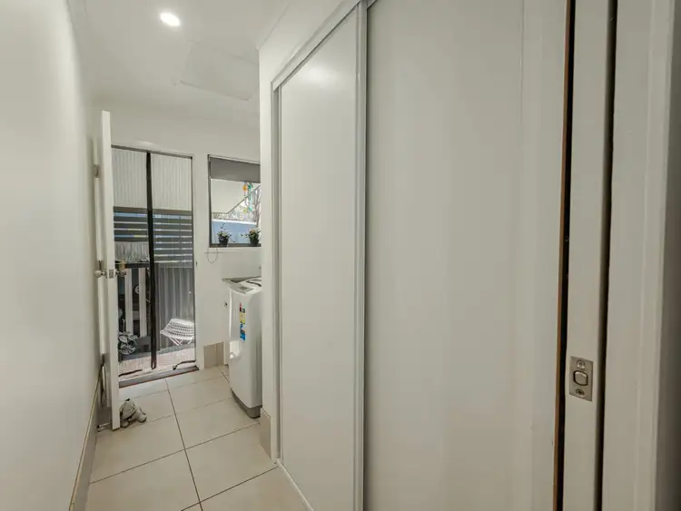 Seventh view of Homely house listing, 15 LAU STREET, Russell Island QLD 4184