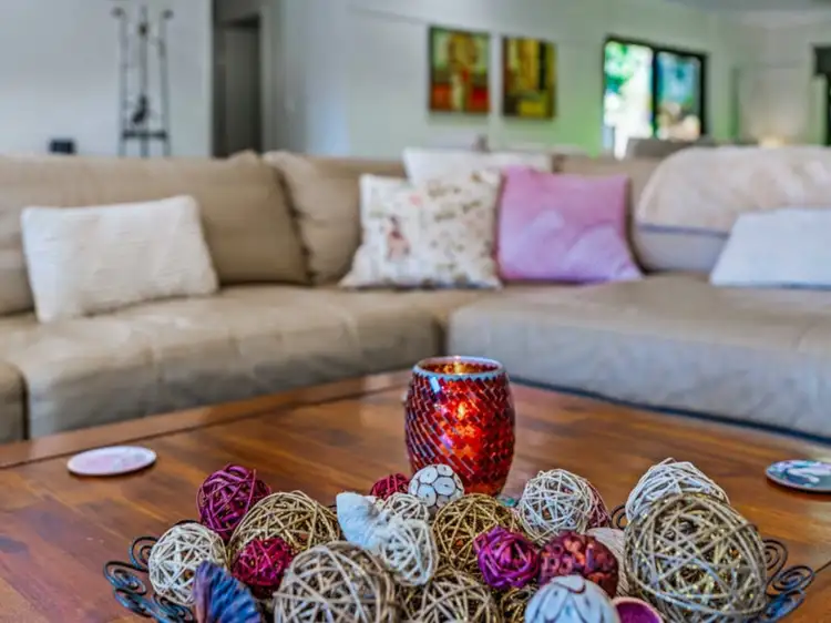 Fifth view of Homely rural property listing, 3066 Gillies Range Road, Lake Barrine QLD 4884